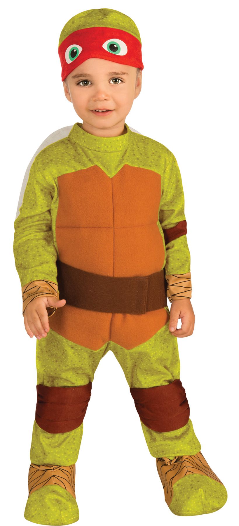 tmnt-raphael-toddler-costume-20.png