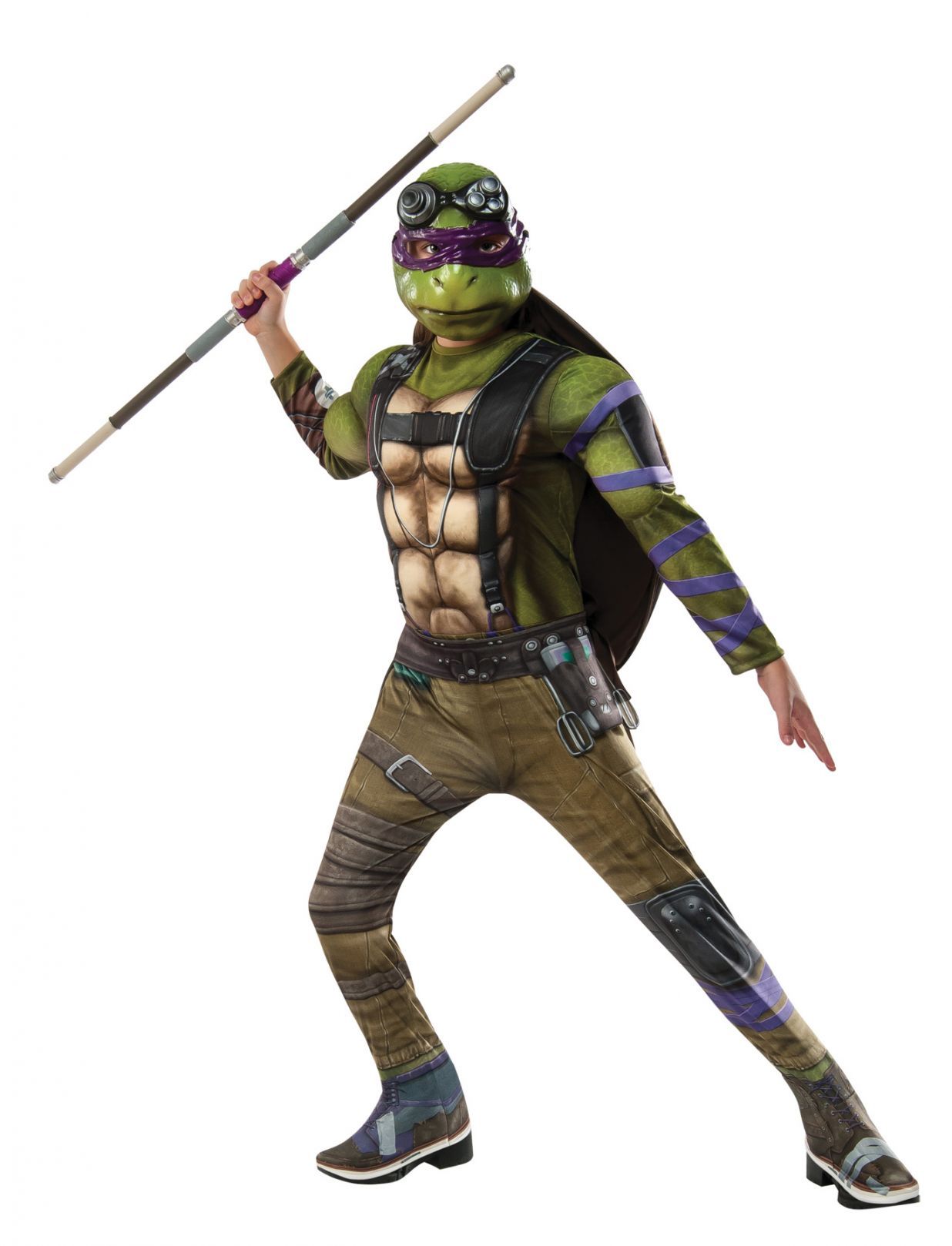 tmnt2-dlx-donatello-child-sm-costume-28.png