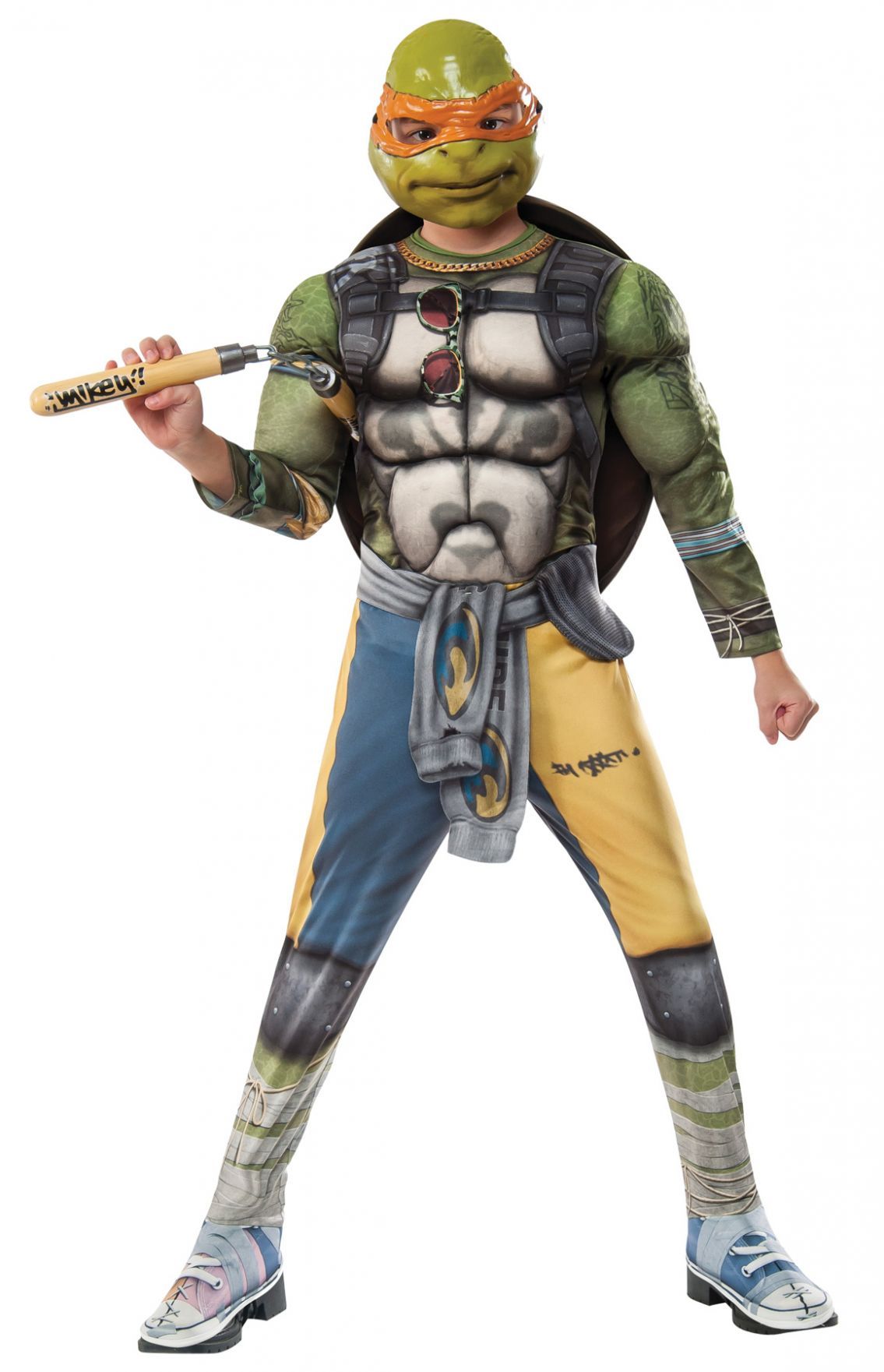 tmnt2-michelangelo-child-small-costume-28.png