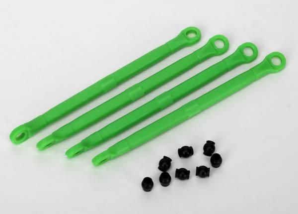 toe-link-front-rear-molded-composite-green-4-hollow-balls-8-35.png