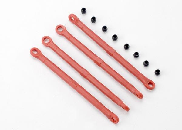 toe-link-front-rear-molded-composite-red-4-hollow-balls-8-35.png