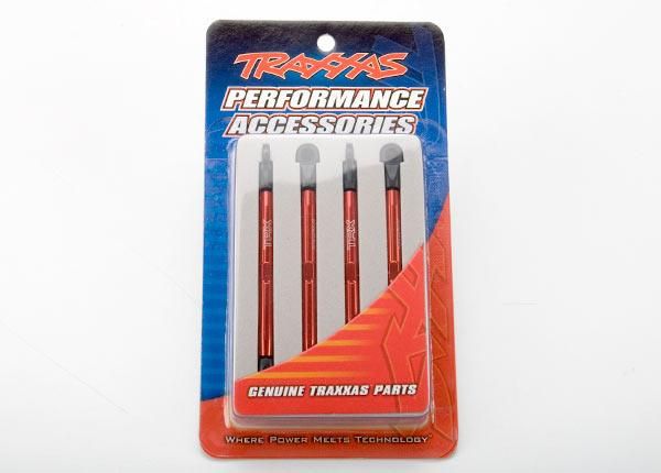 toe-links-aluminum-red-anodized-4-assembled-with-rod-ends-and-threaded-inserts-35.png