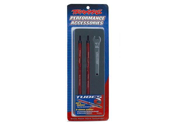 toe-links-maxx-tubes-red-anodized-7075-t6-aluminum-stronger-than-titanium-124mm-rear-2-rod-ends-4-aluminum-wrench-1-for-maxx-models-w-sealed-pivot-ball-suspension-3-8-wheels-35.png