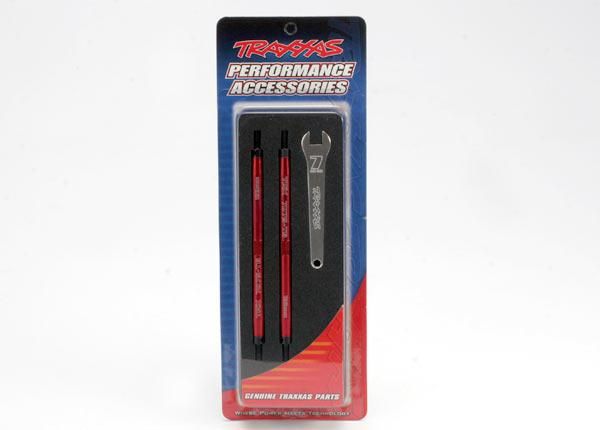 toe-links-revo-tubes-red-anodized-7075-t6-aluminum-stronger-than-titanium-128mm-fits-front-or-rear-2-rod-ends-rear-4-rod-ends-front-4-aluminum-wrench-1-35.png