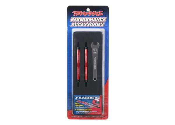 toe-links-slayer-pro-4x4-tubest-7075-t6-aluminum-red-88mm-fits-front-or-rear-2-rod-ends-rear-4-rod-ends-front-4-wrench-1-35.png