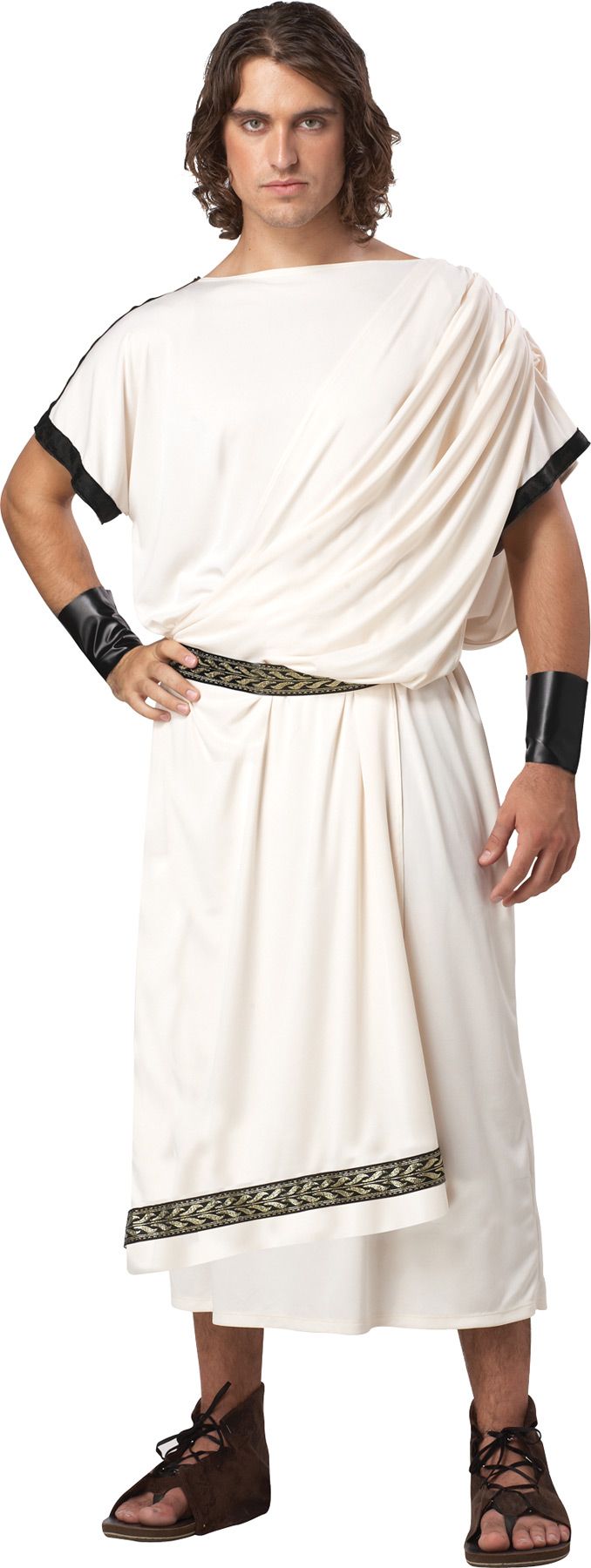 toga-classic-adult-costume-18.png