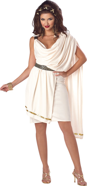 toga-classic-dlx-women-md-8-10-costume-17.png