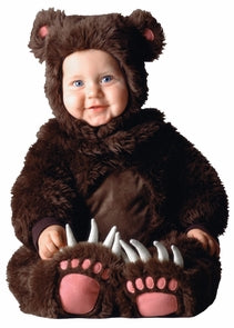 tom-arma-bear-web-12-18-months-costume-15.jpg