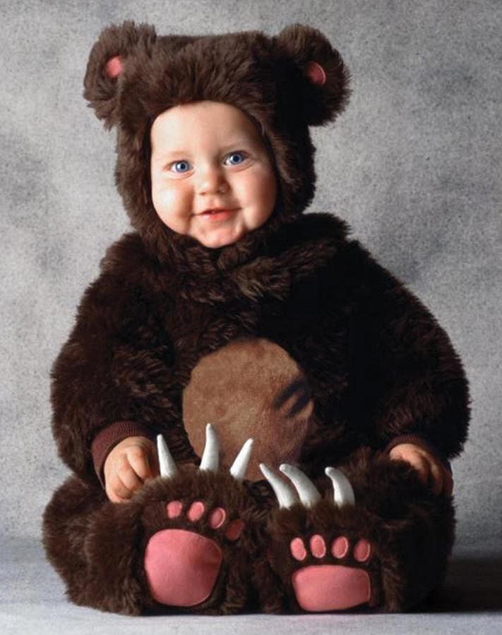 tom-arma-brown-bear-4t-5toddler-costume-36.png