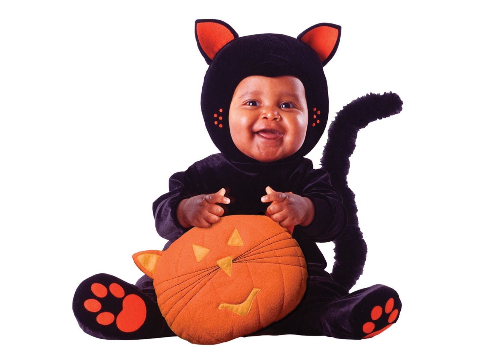 tom-arma-cat-web-12-18-months-costume-28.png