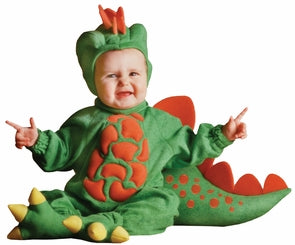 tom-arma-dino-web-12-18-month-costume-17.jpg