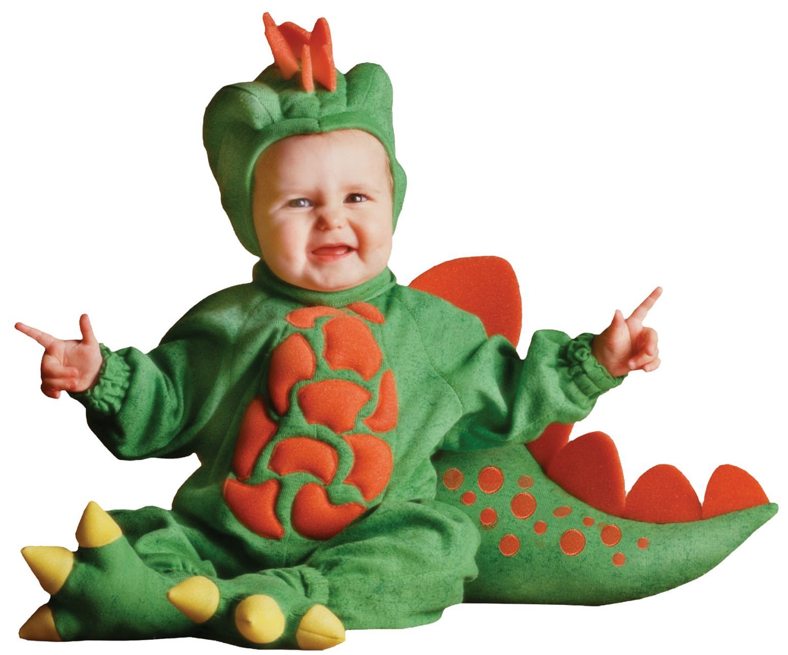 tom-arma-dino-web-6-12-month-costume-30.png