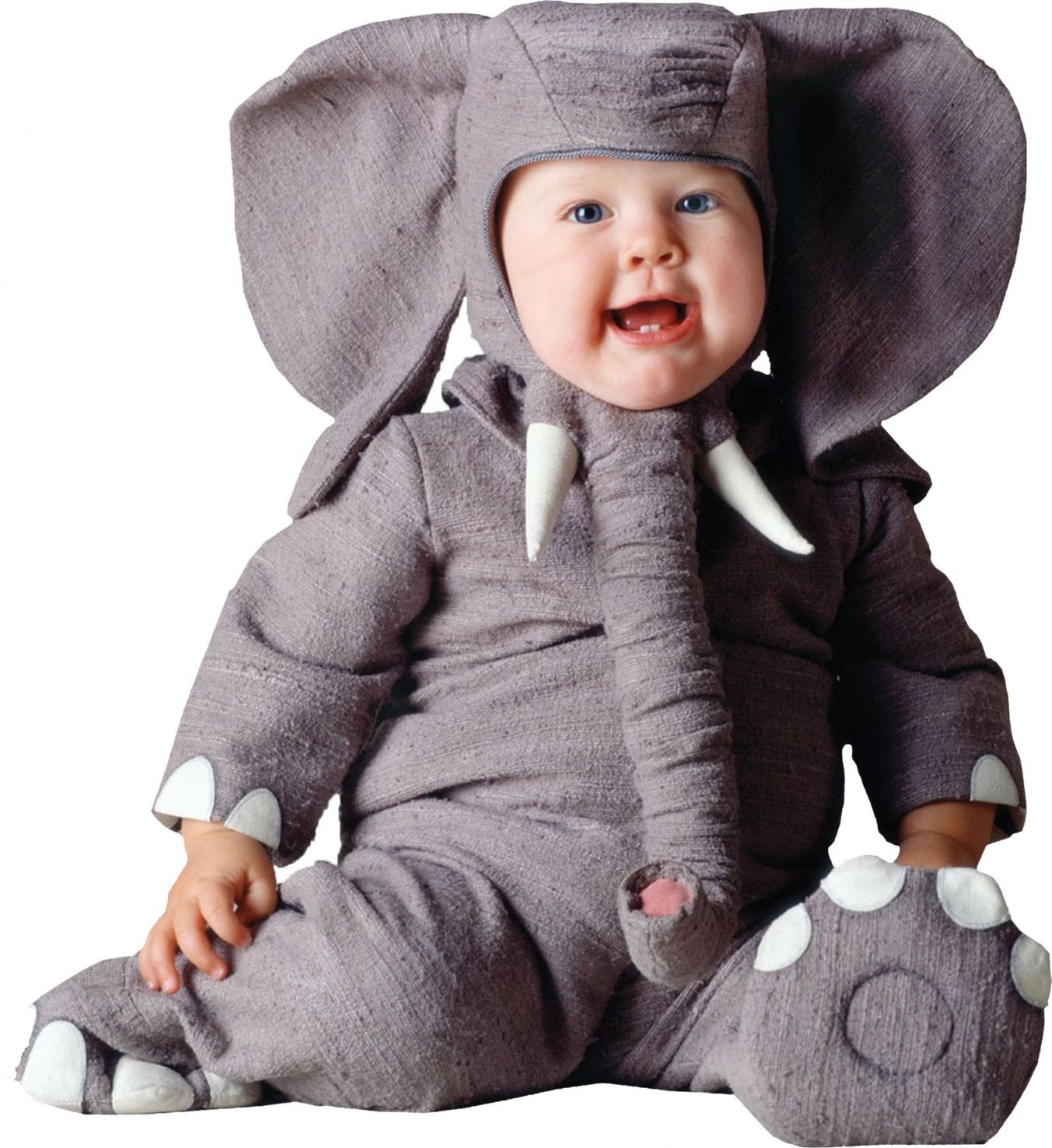 tom-arma-elephnt-web-12-18mo-costume-30.png