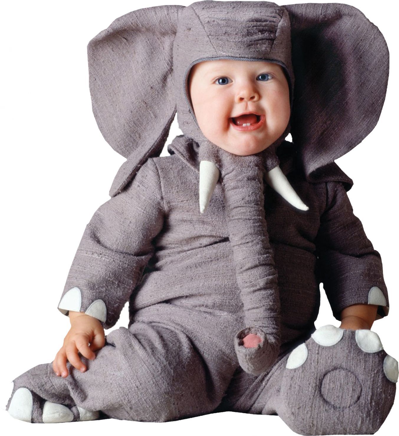 tom-arma-elephnt-web-18-24mont-costume-30.png