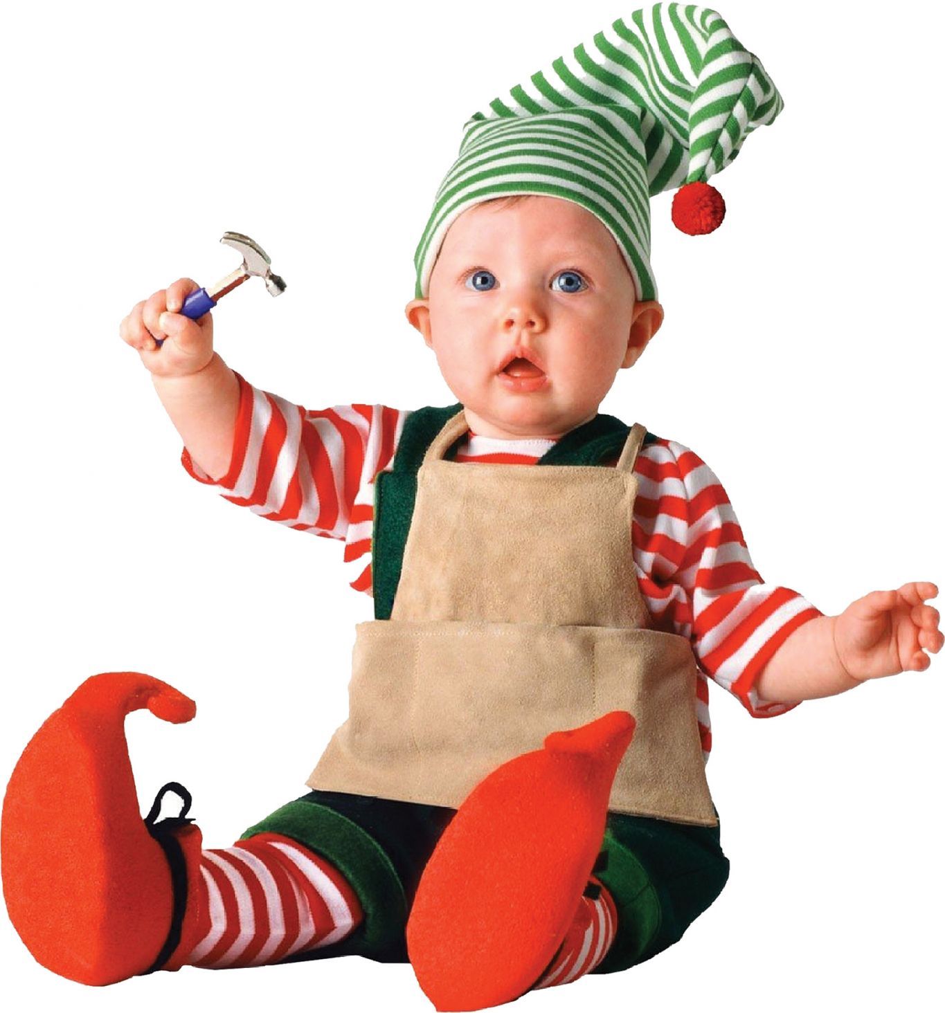 tom-arma-elf-web-4t-5toddler-costume-28.png