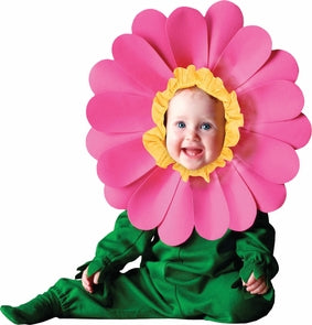 tom-arma-flower-web-12-18month-costume-17.jpg