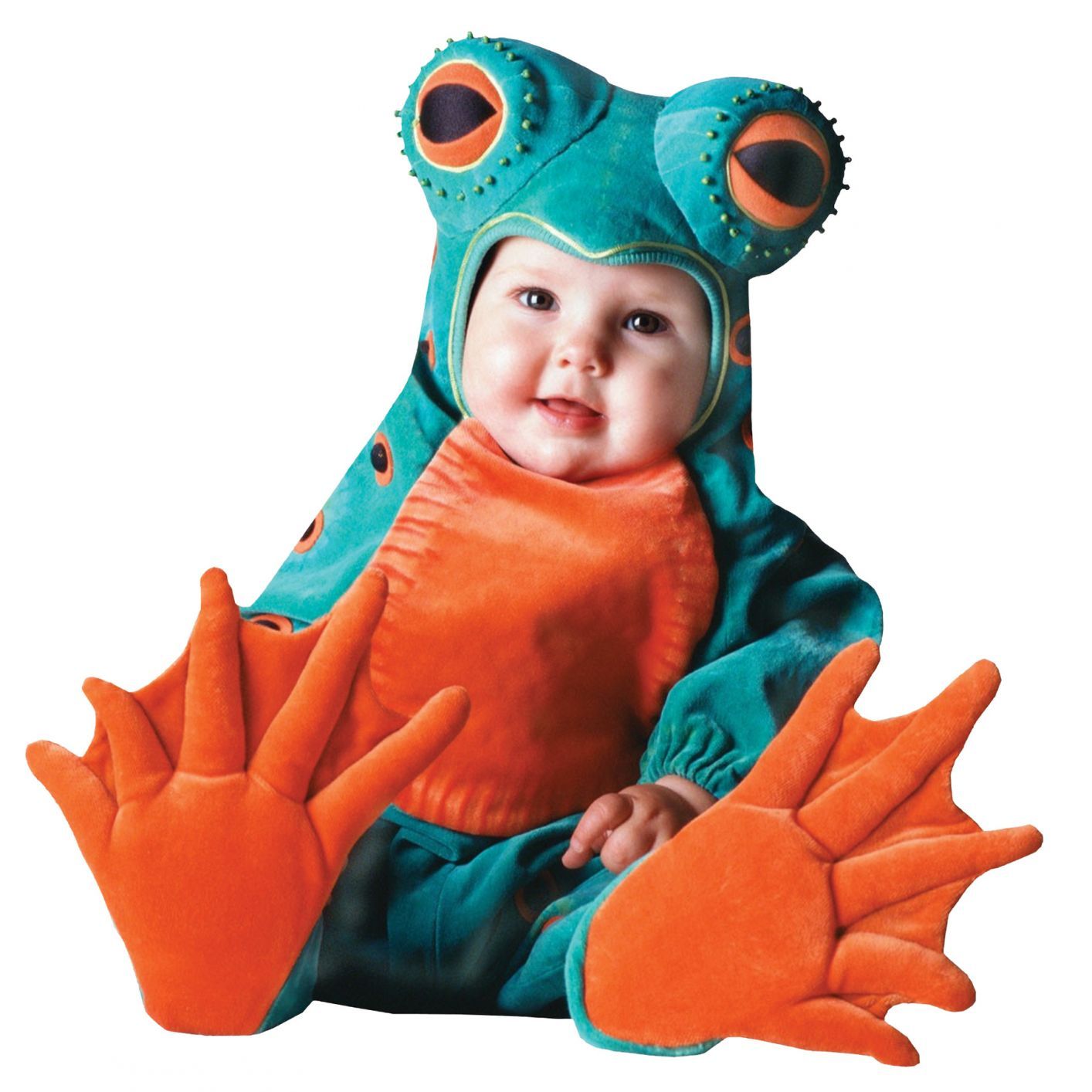 tom-arma-frog-4t-5toddler-costume-28.png