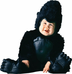 tom-arma-gorilla-web-12-18mo-costume-17.jpg