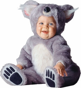 tom-arma-koala-web-18-24month-costume-17.jpg