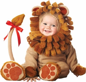 tom-arma-lion-web-12-18-month-costume-17.jpg