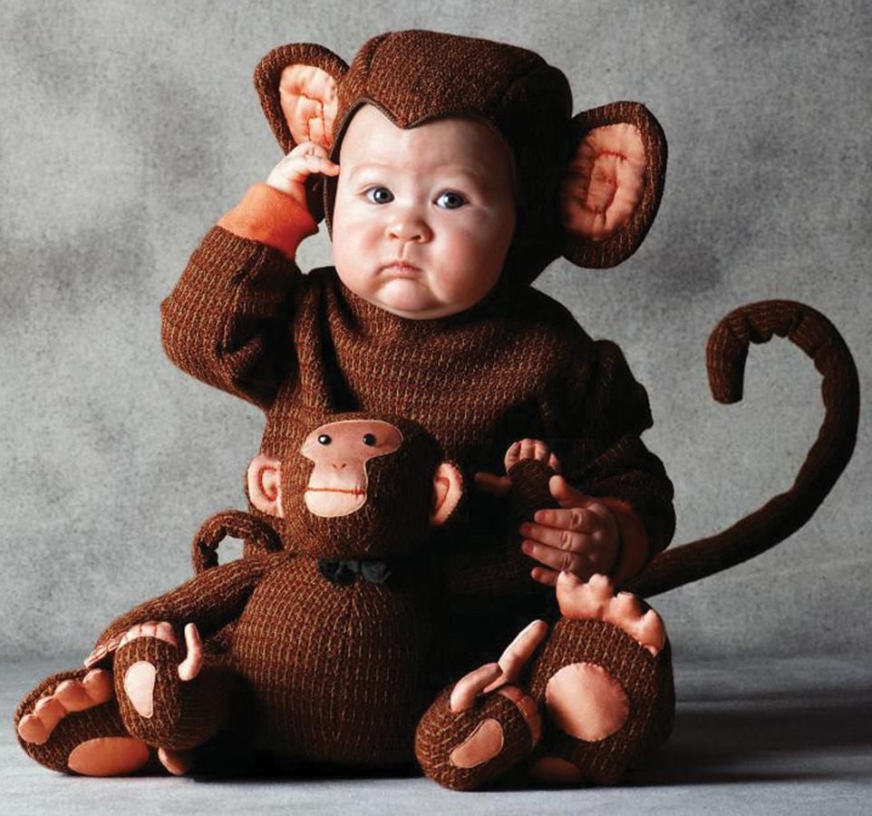 tom-arma-monkey-3t-4t-toddler-35.png