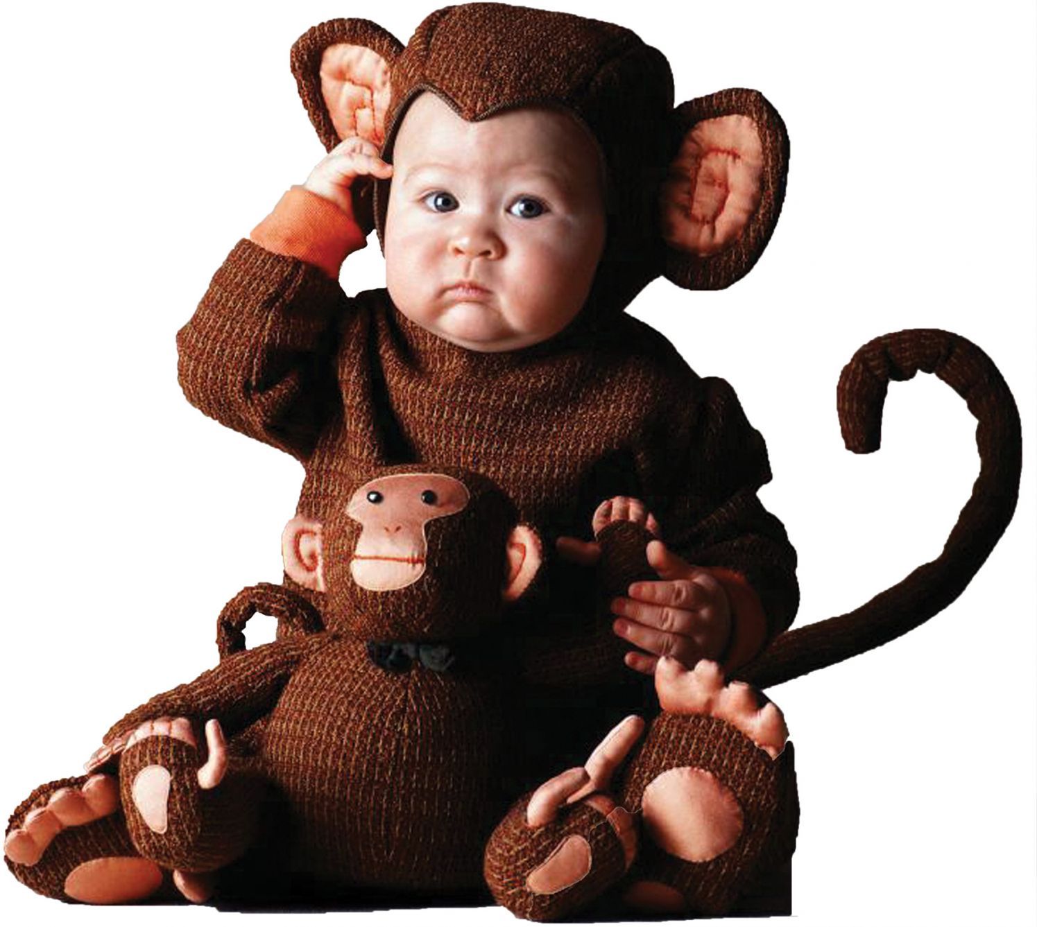 tom-arma-monkey-4t-5t-toddler-55.png