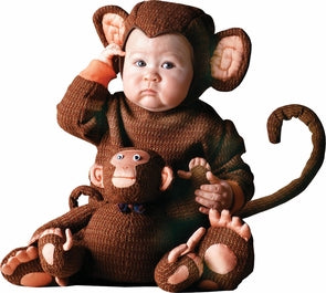 tom-arma-monkey-web-12-18month-costume-15.jpg