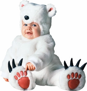 tom-arma-p-bear-web-12-18month-costume-17.jpg