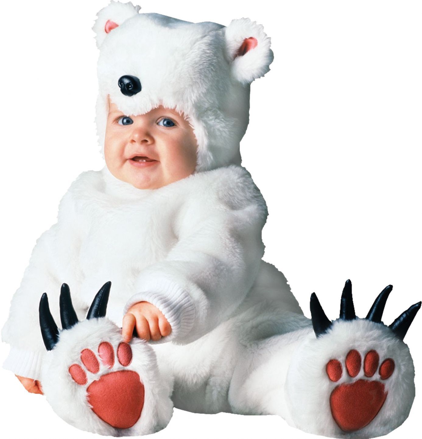 tom-arma-p-bear-web-4-5tod-costume-30.png