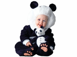 tom-arma-panda-web-18-24months-costume-17.jpg