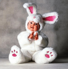 tom-arma-rabbit-web-6-12month-35.jpg