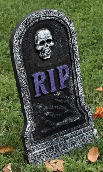 tombstone-21-foam-rip-purple-33.png