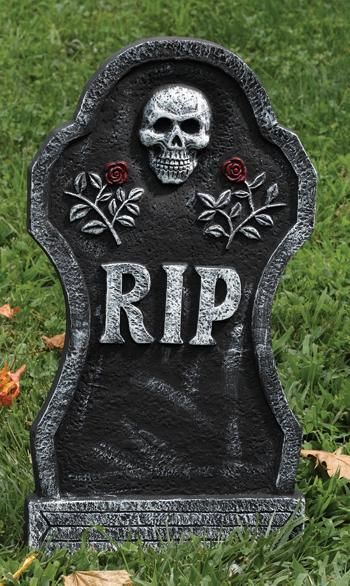 tombstone-21-rip-roses-33.png