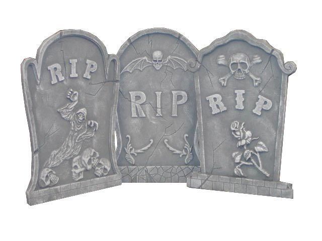 tombstone-3-pack-35.png