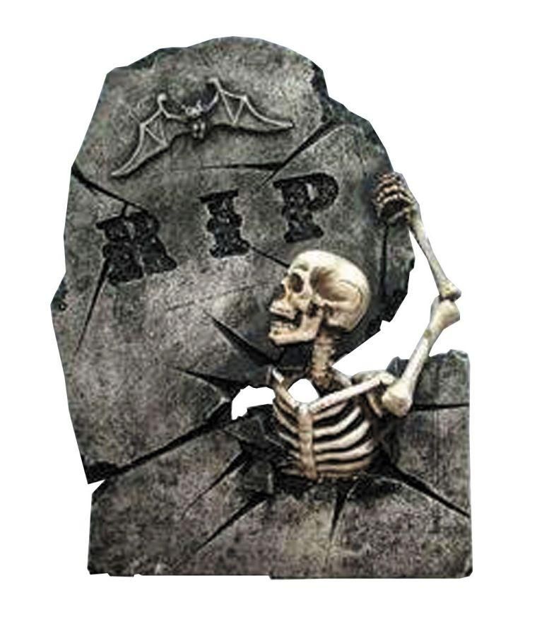 tombstone-cracked-prop-35.png