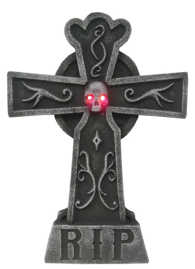 tombstone-cross-lightup-24in-33.png