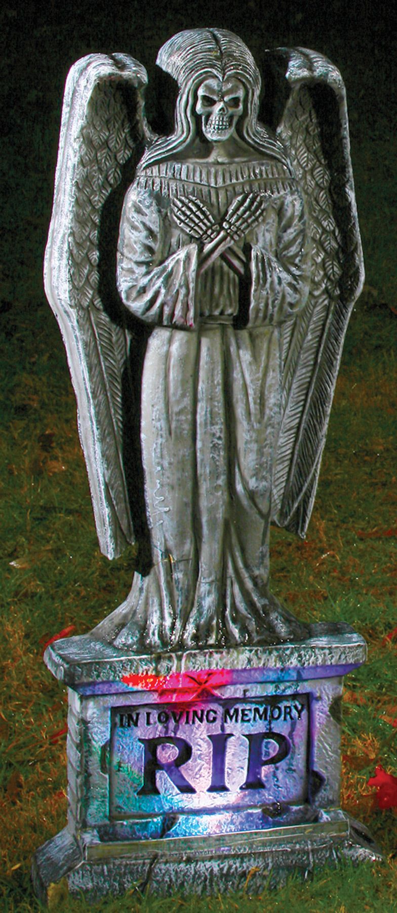 tombstone-gothic-24-lu-angel-44.png