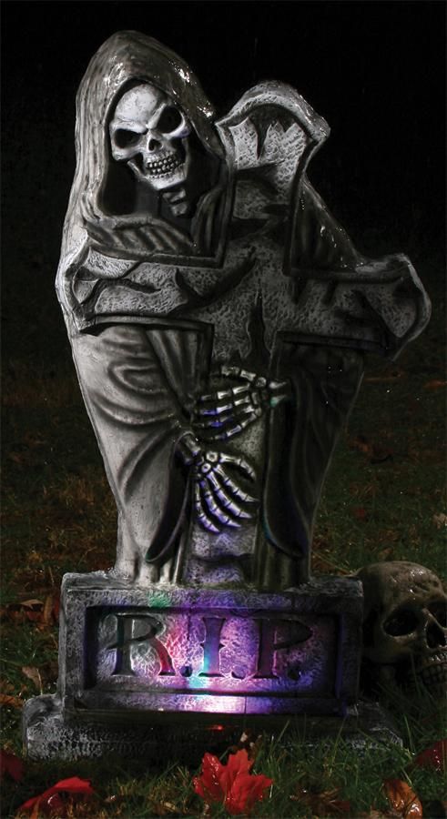 tombstone-gothic-24-lu-reaper-35.png