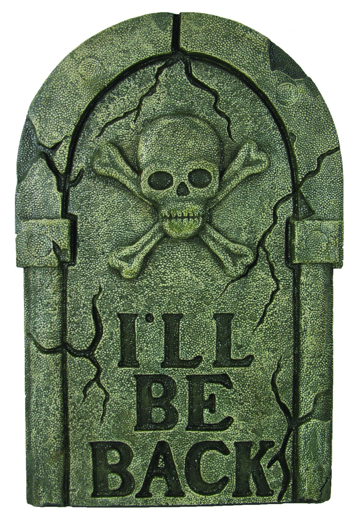 tombstone-i-ll-be-back-28in-costume-28.png