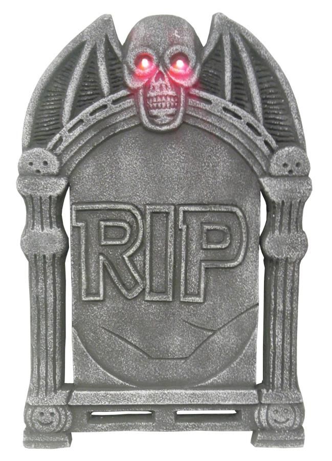 tombstone-light-up-skull-24in-33.png