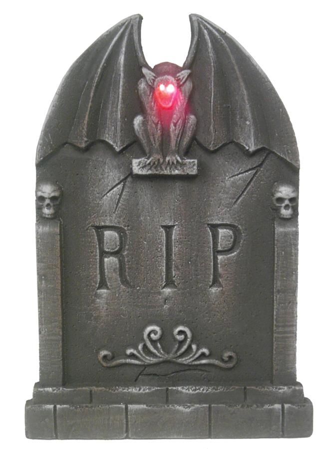 tombstone-liteup-gargoyle-24in-33.png