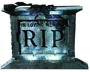 tombstone-pedestal-22-w-rose-52.png