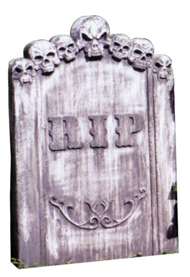 tombstone-rip-w-skull-trim-35.png