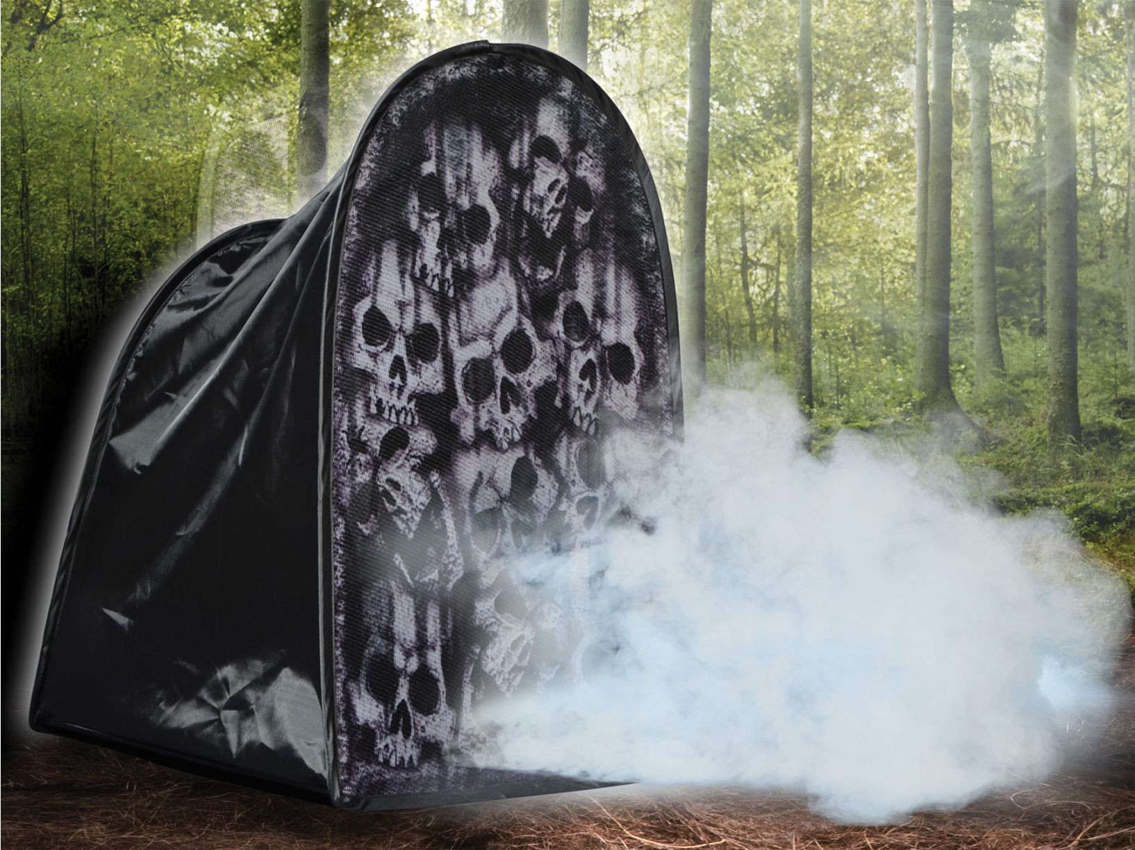 tombstone-skulls-foggy-costume-28.png