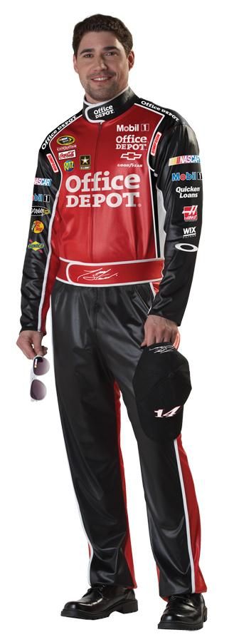 tony-stewart-adult-large-33.png