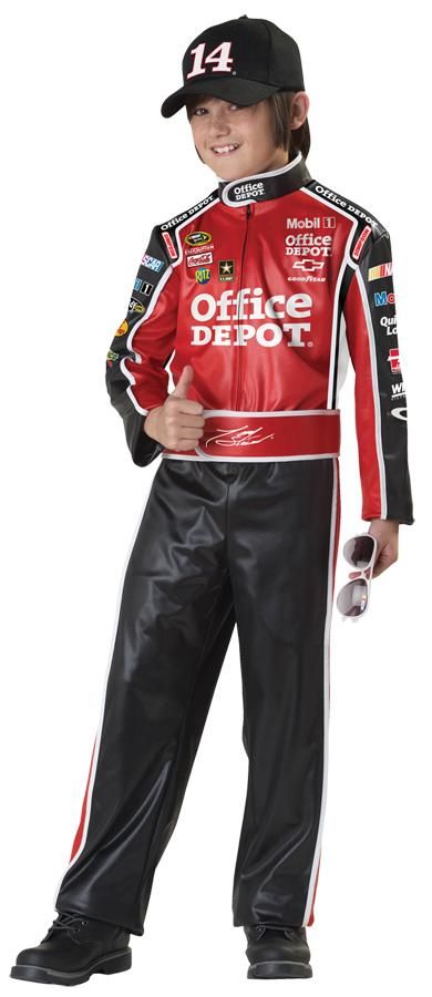 tony-stewart-child-large-33.png