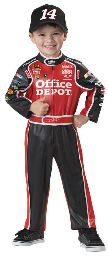 tony-stewart-toddler-4-6-35.png