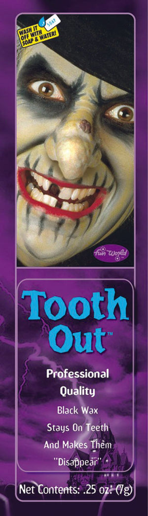 tooth-blackout-44.png