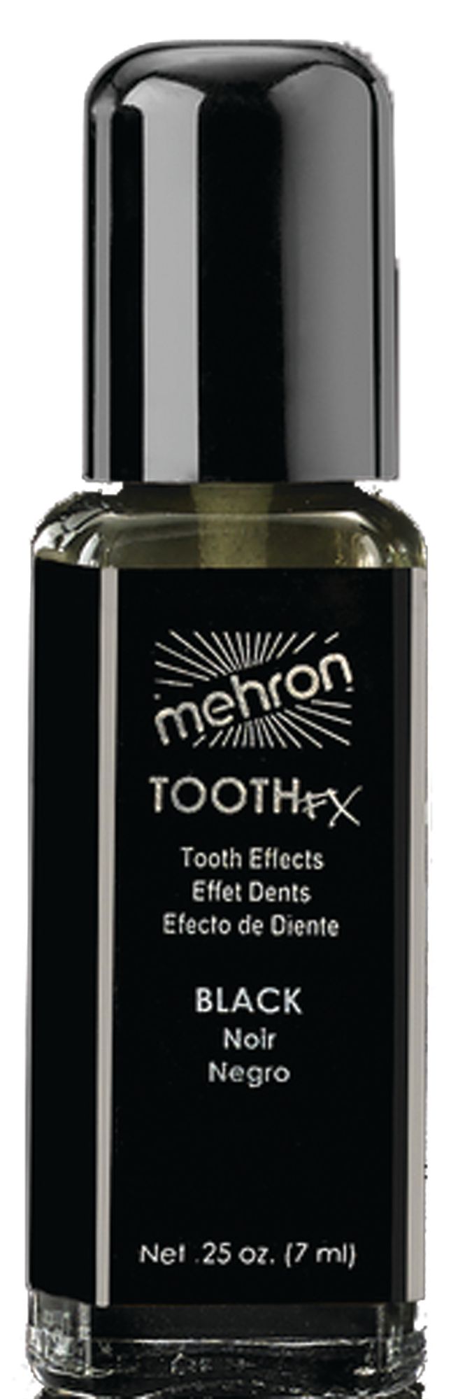 tooth-fx-carded-black-42.png