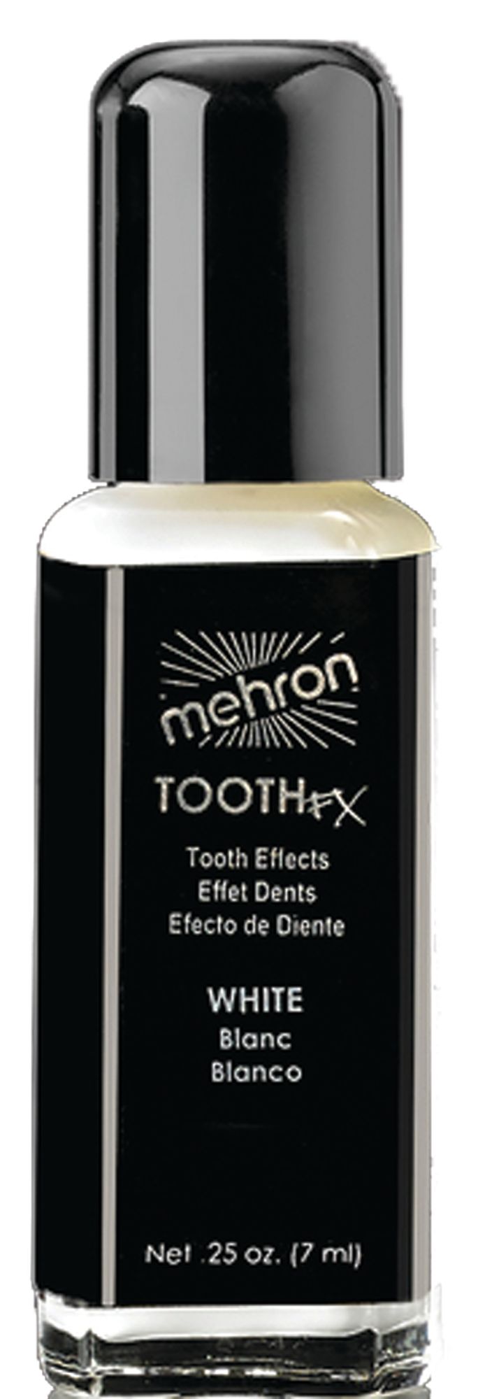 tooth-fx-carded-white-44.png